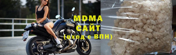 гашишное масло Аркадак