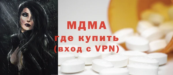 гашишное масло Аркадак