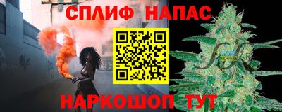 прущий лед Волжск