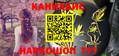 прущий лед Волжск