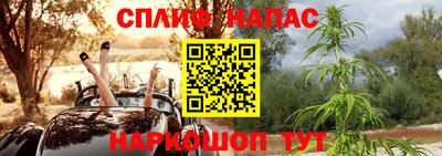 соль ск Волгодонск